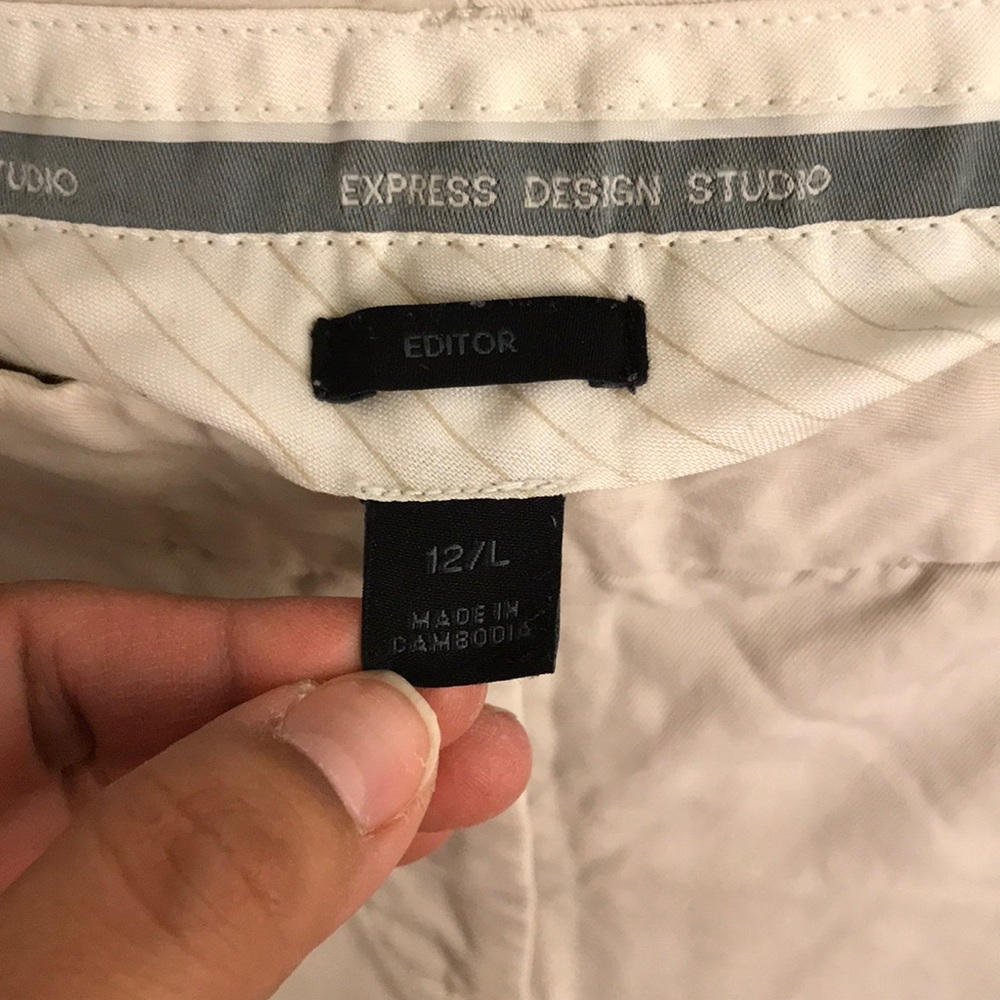 Express - Picture 4 of 5